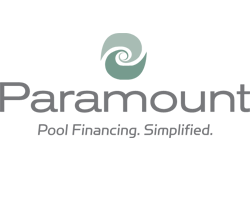 Pool Financing